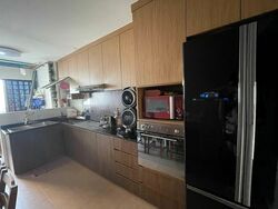 Blk 701 Hougang Avenue 2 (Hougang), HDB 4 Rooms #587631871